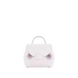 Edition Smooth Wisteria