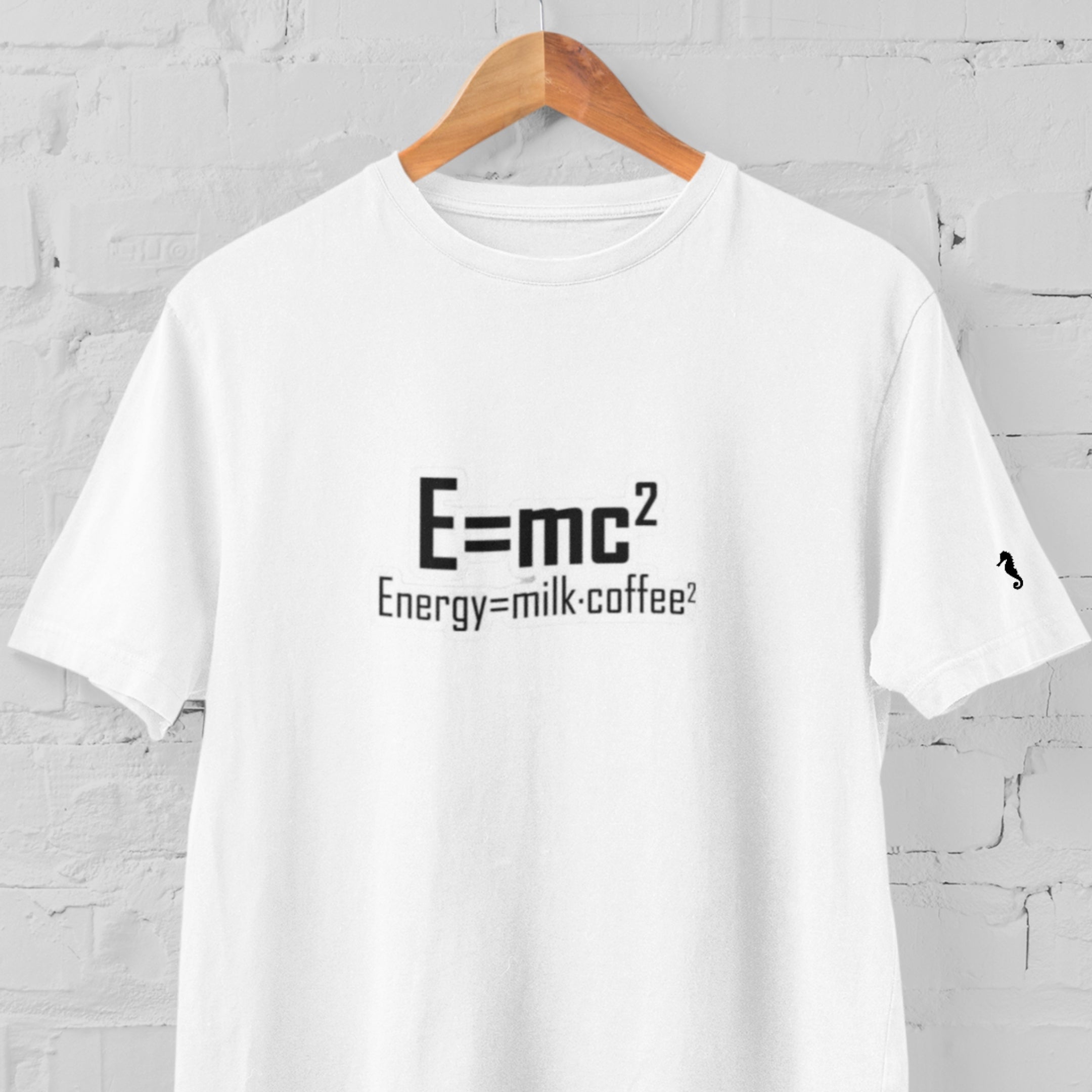 Einstein's Law