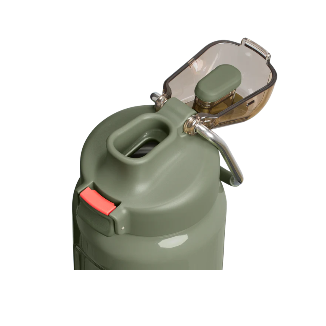 STANLEY THE WELLSPRING BOTTLE 32 OZ