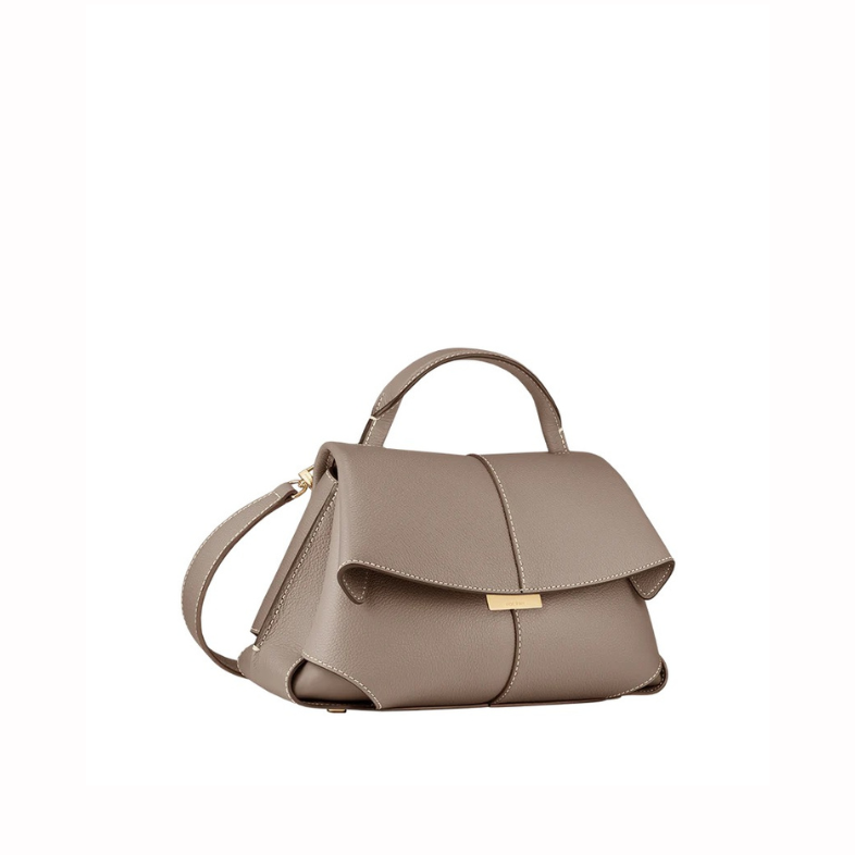 EDITION TEXTURED TAUPE