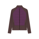 Mulberry / Cassis