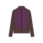Mulberry / Cassis