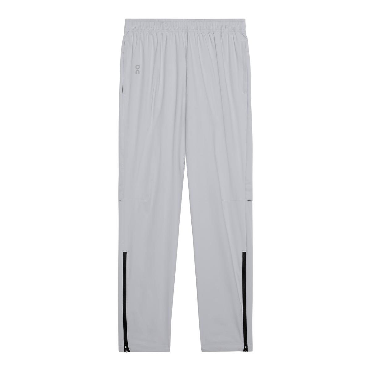 Core Pants - Womens