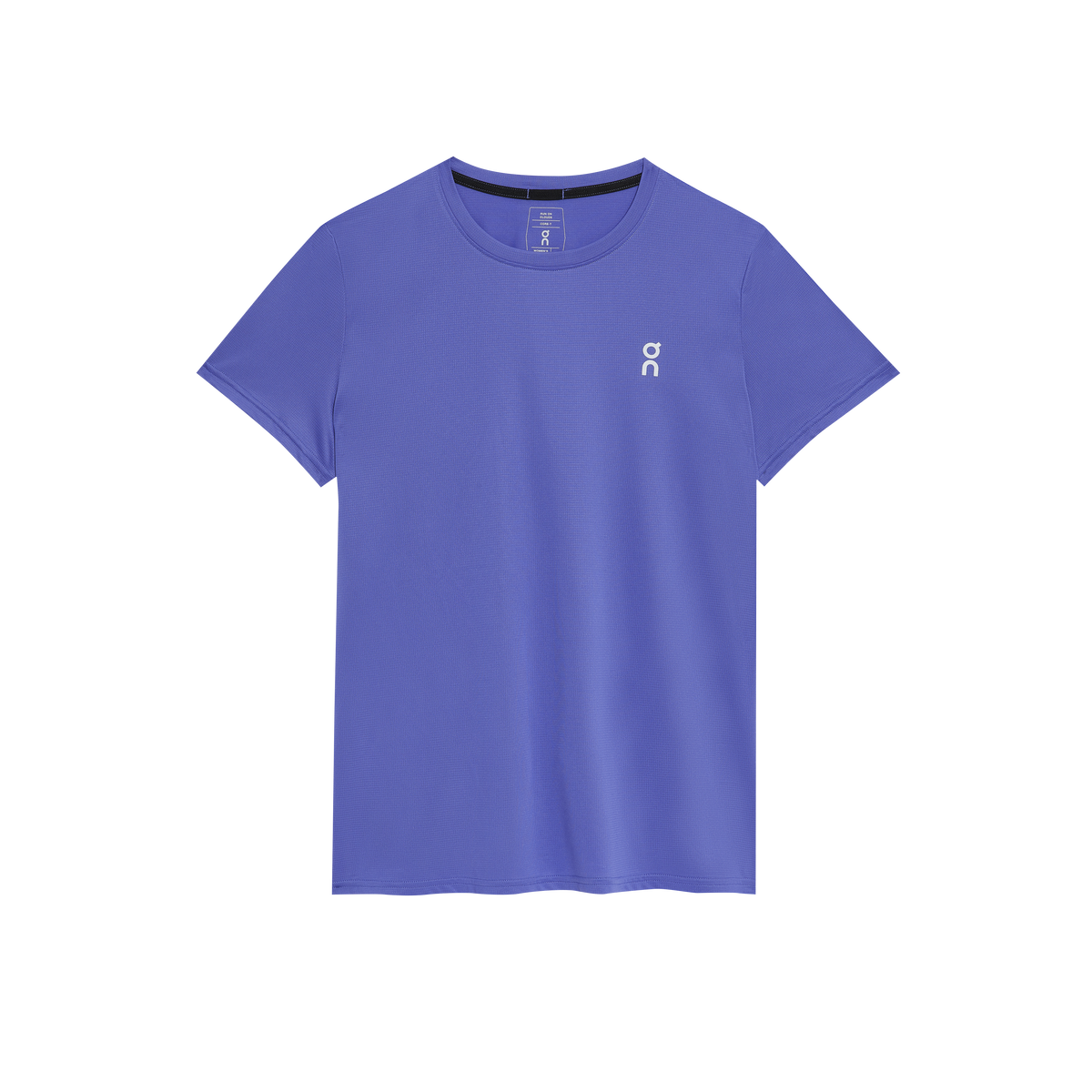 Core-T - Womens