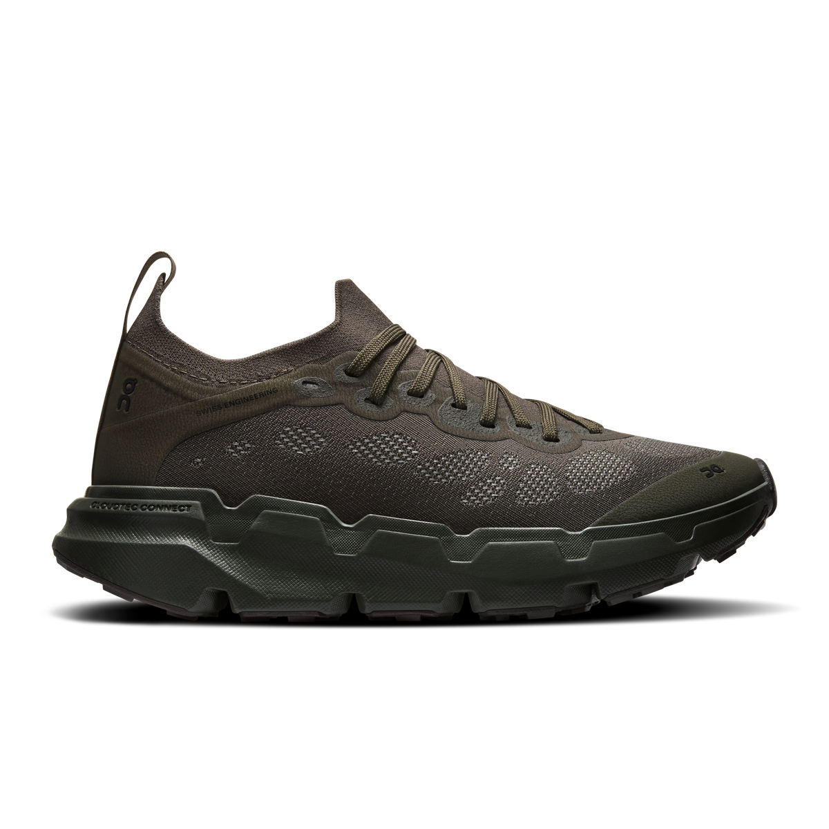 Cloudsoma PAF - Womens
