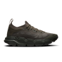Cobble / Raven