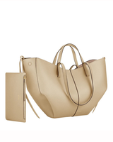 EDITION TEXTURED SAND
