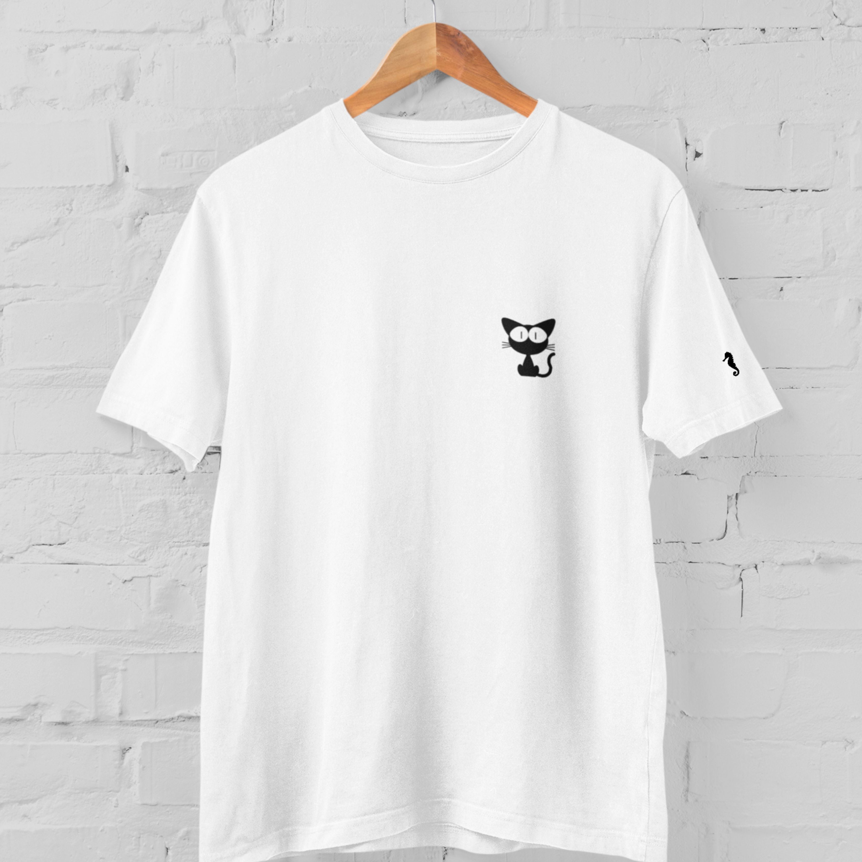 Small CAT