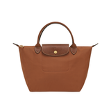 COGNAC