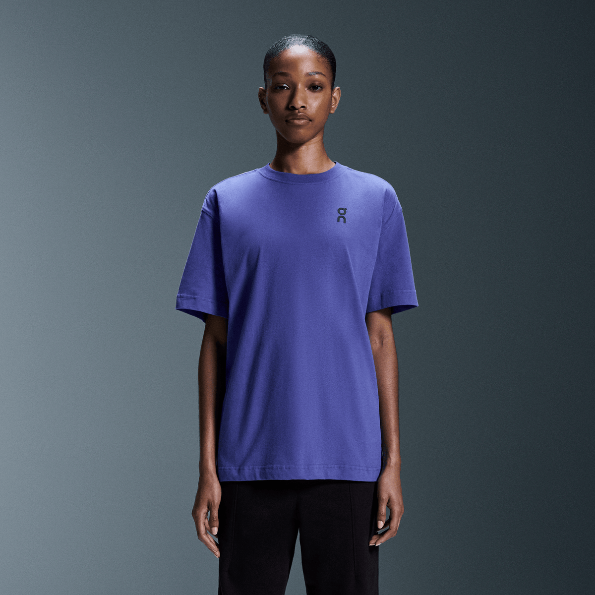 Club-T - Womens