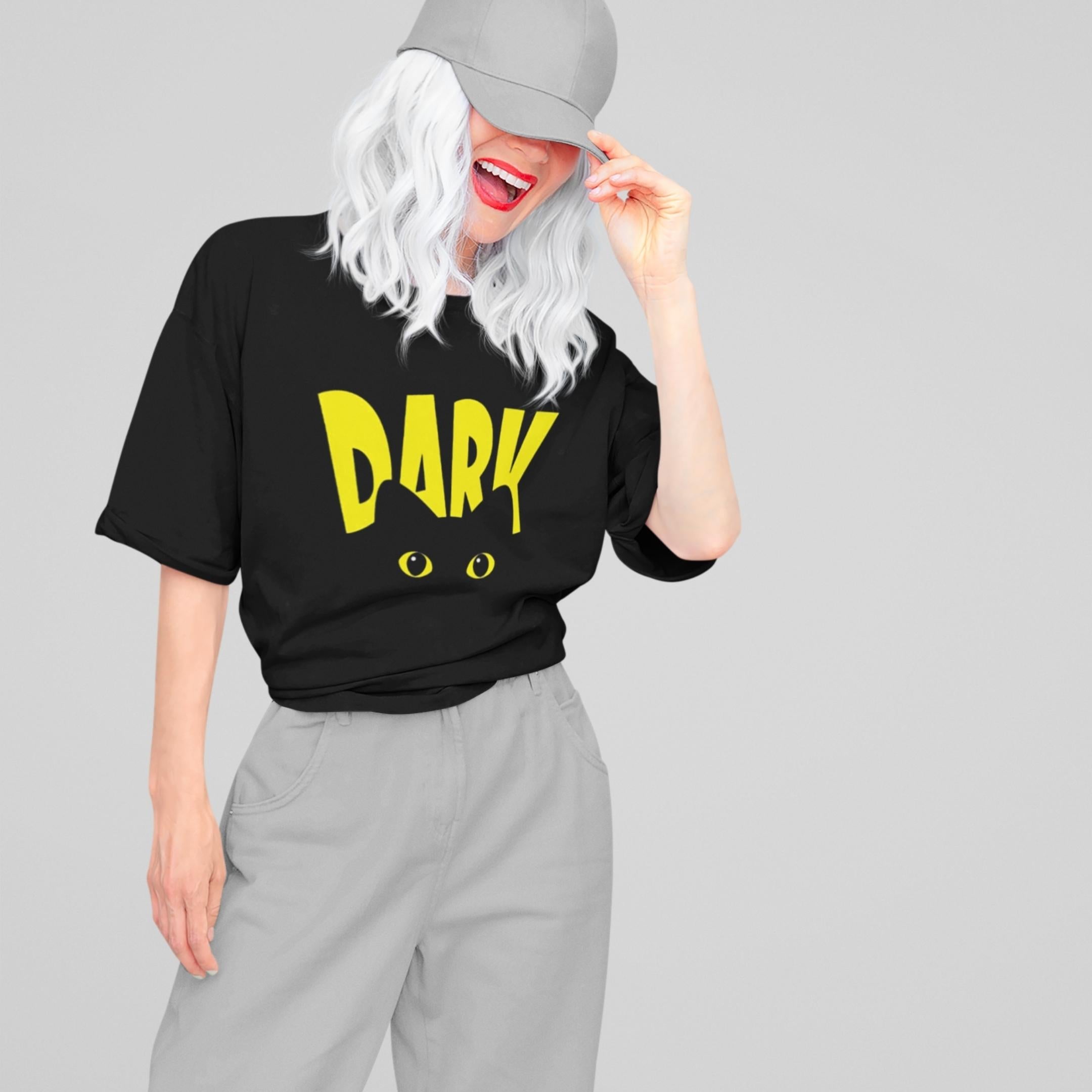 Dark