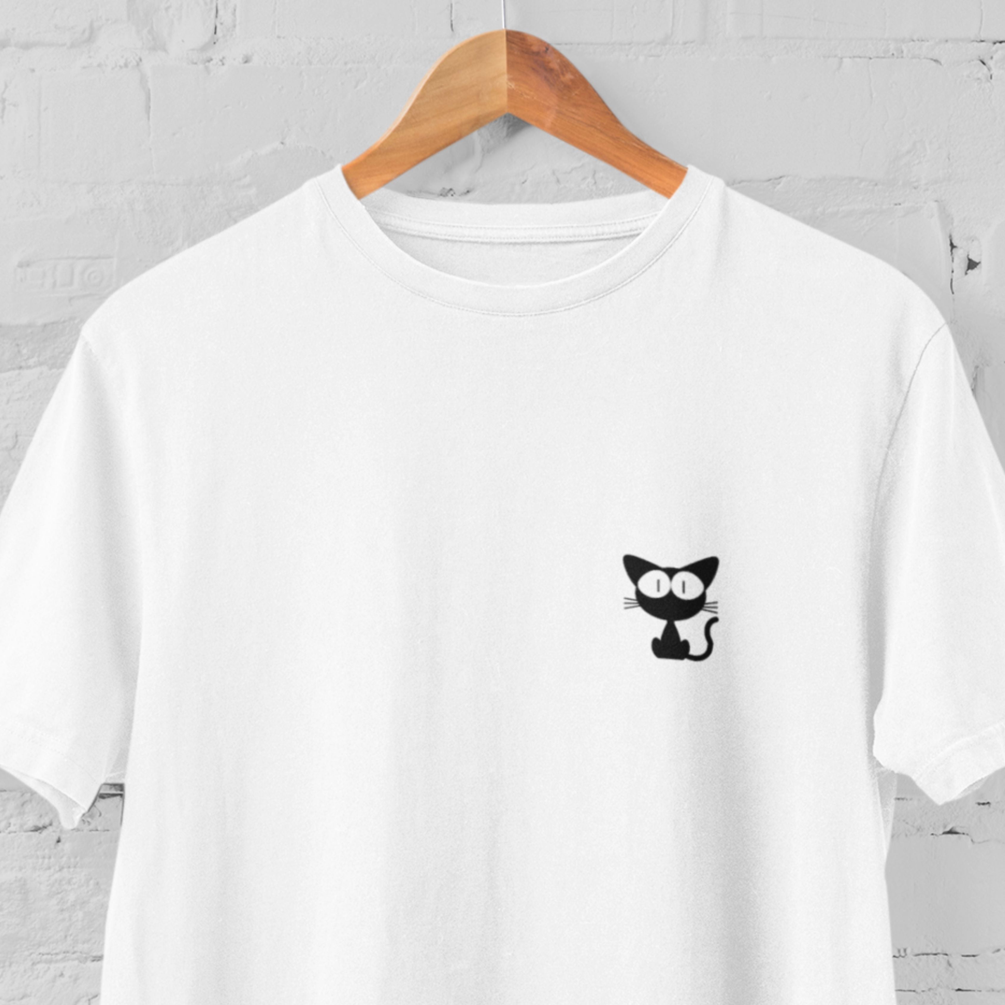 Small CAT