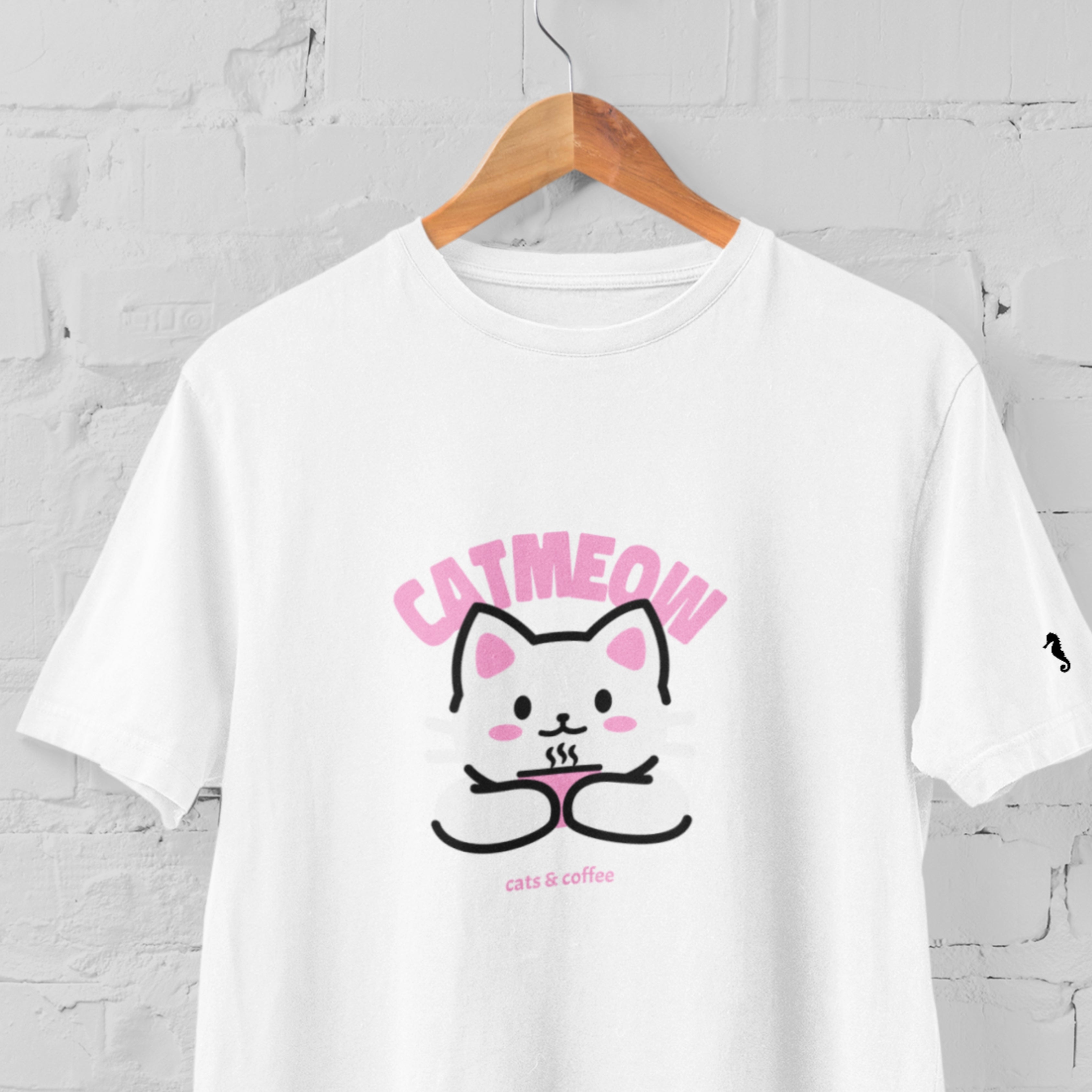 CATmeow