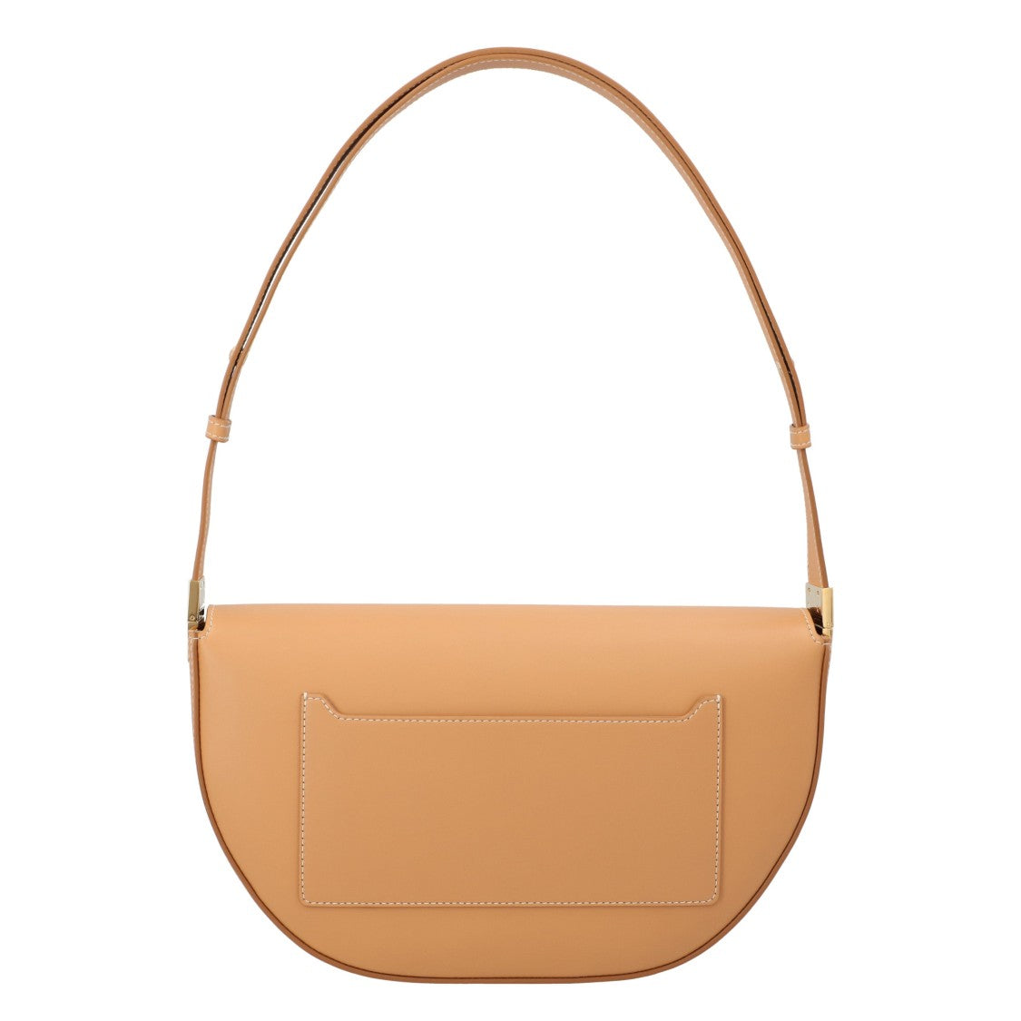 Medium Olympia Bag