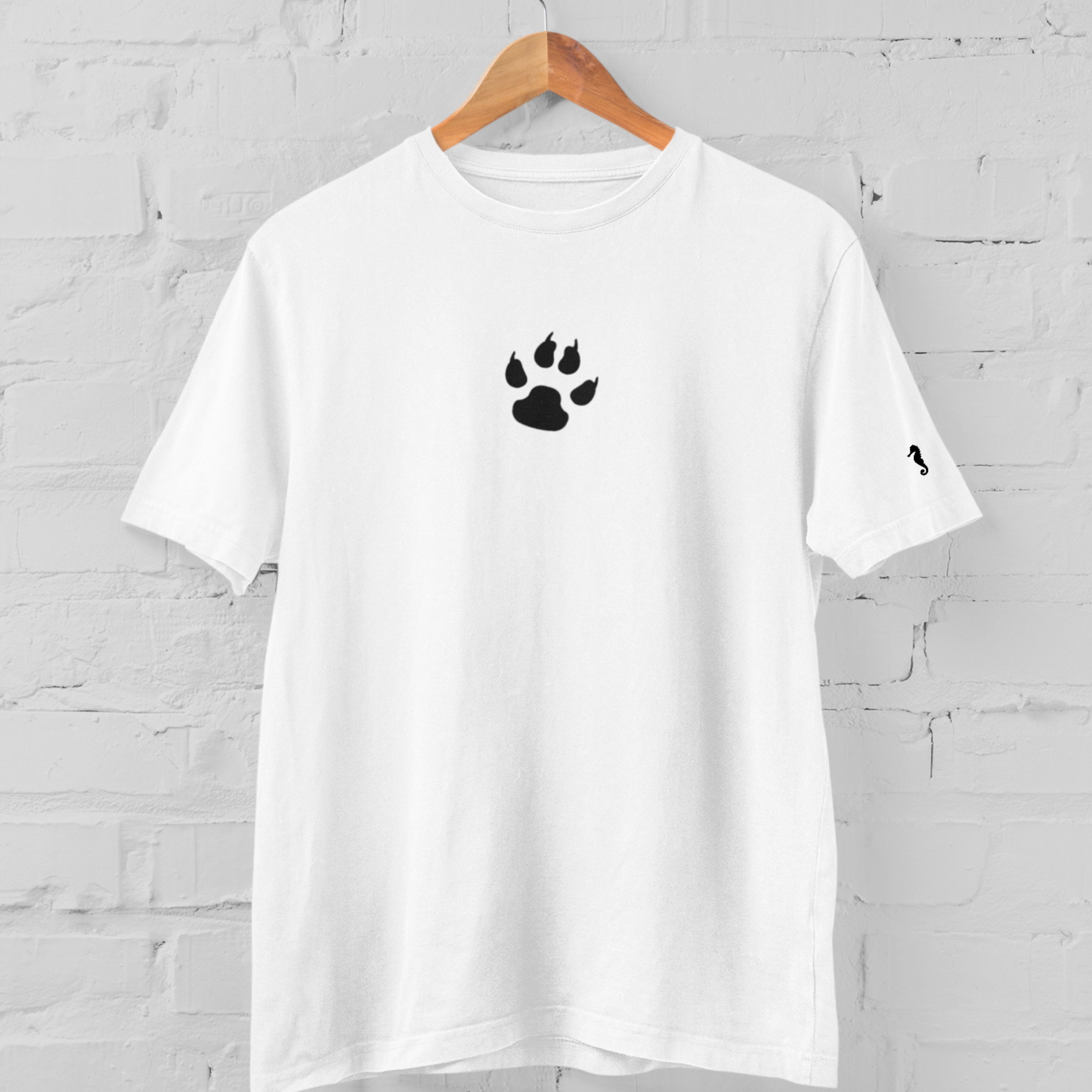 CAT Paw