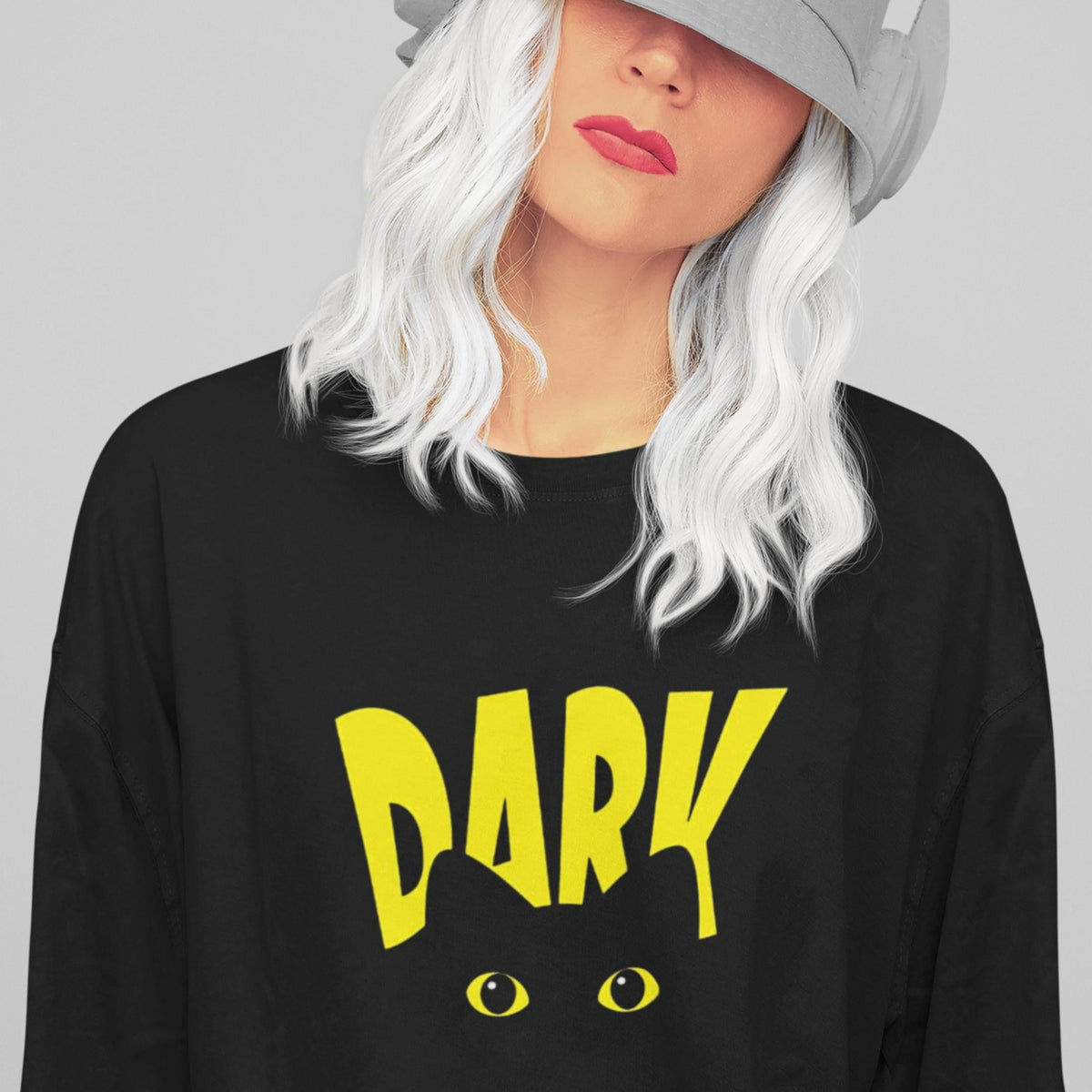 Dark