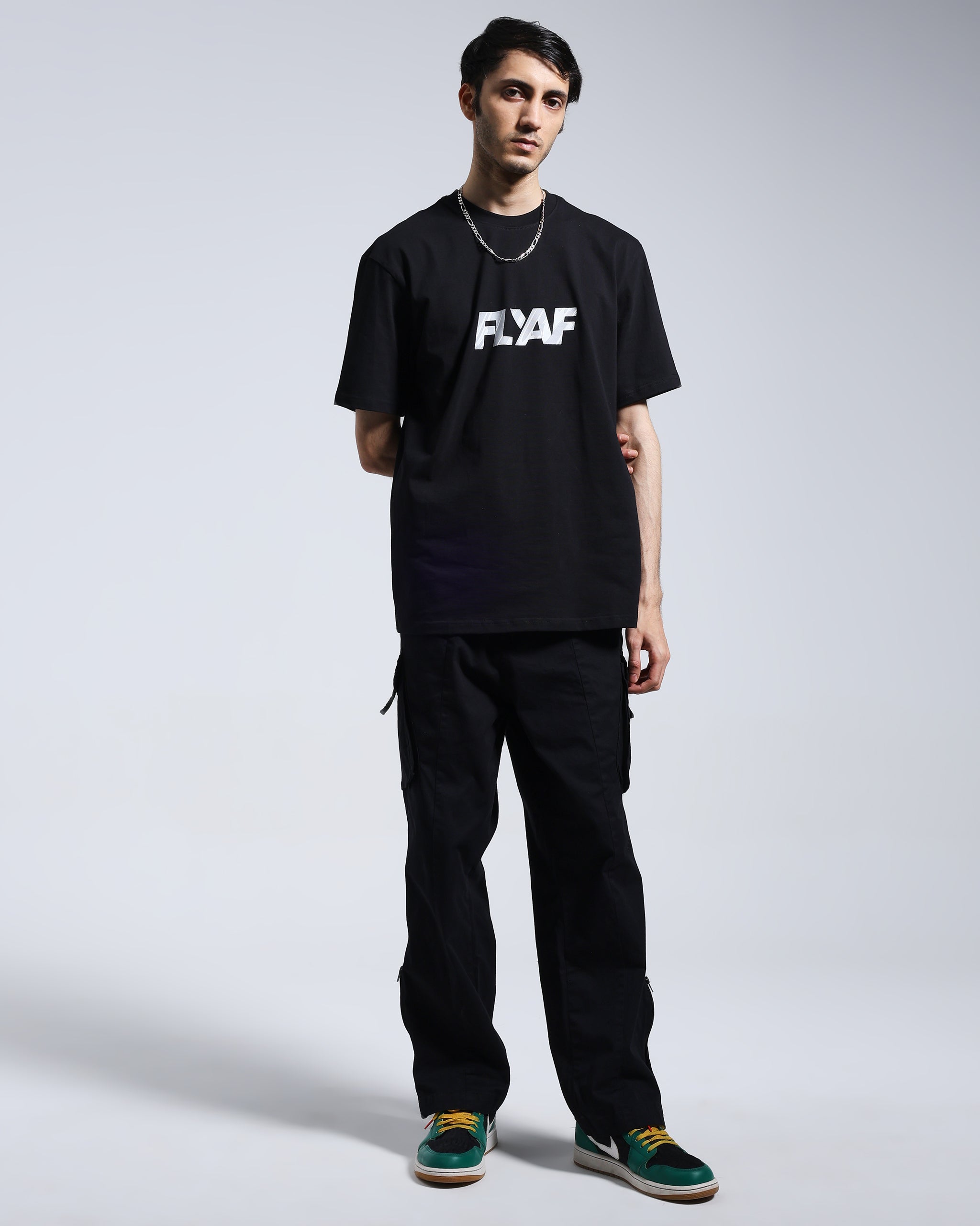 test Tshirt