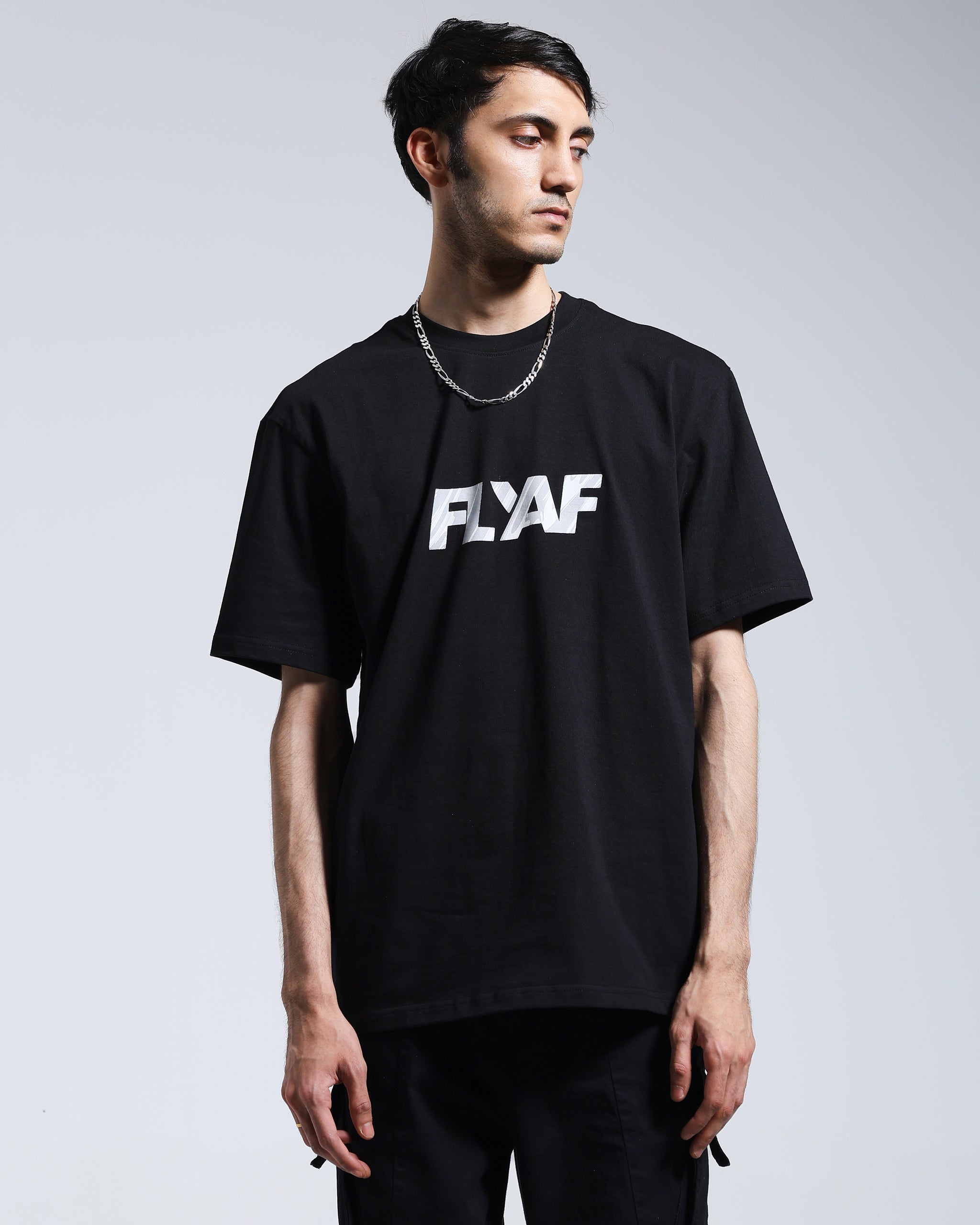 test Tshirt