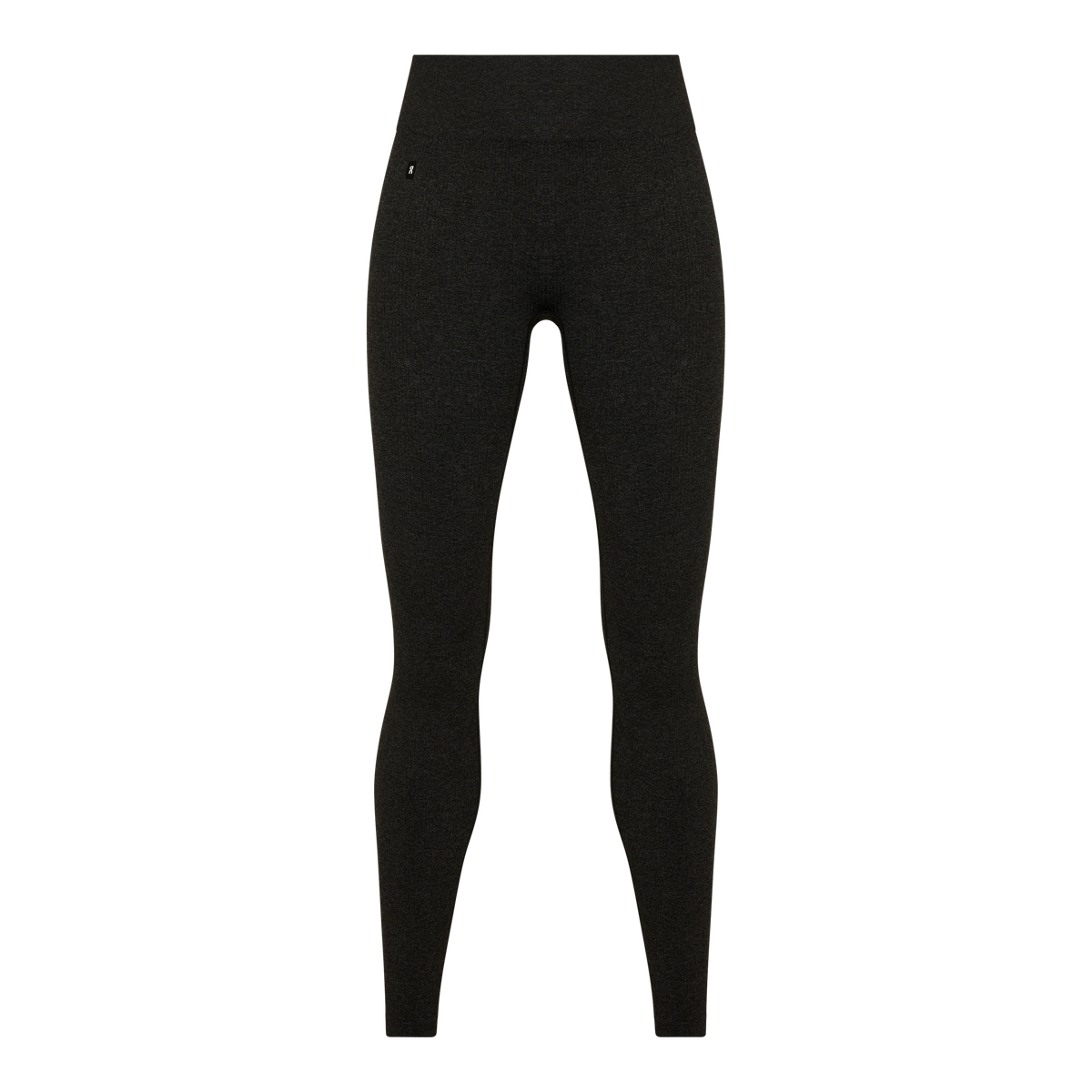 Studio Knit Leggings - Womens