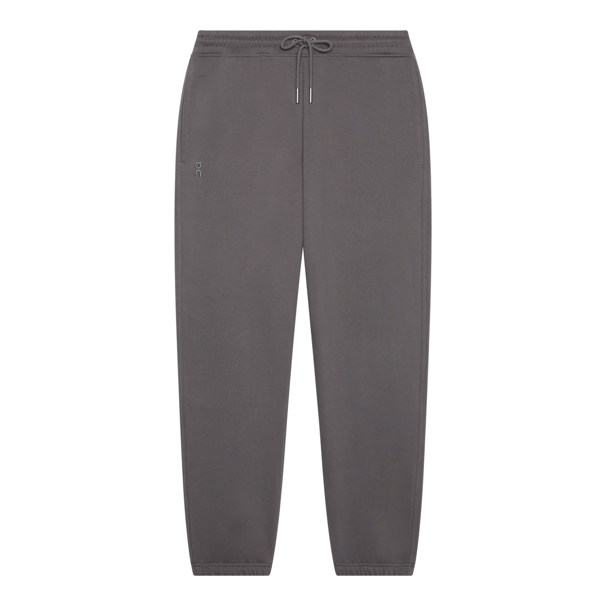 Club Collective Pants - Mens