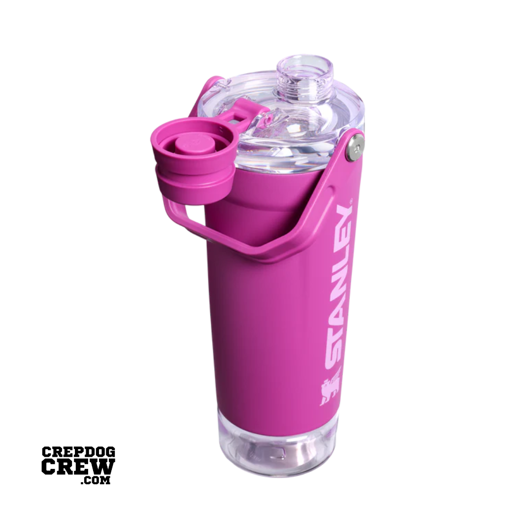 STANLEY ACTIVATE SHAKER 20 OZ