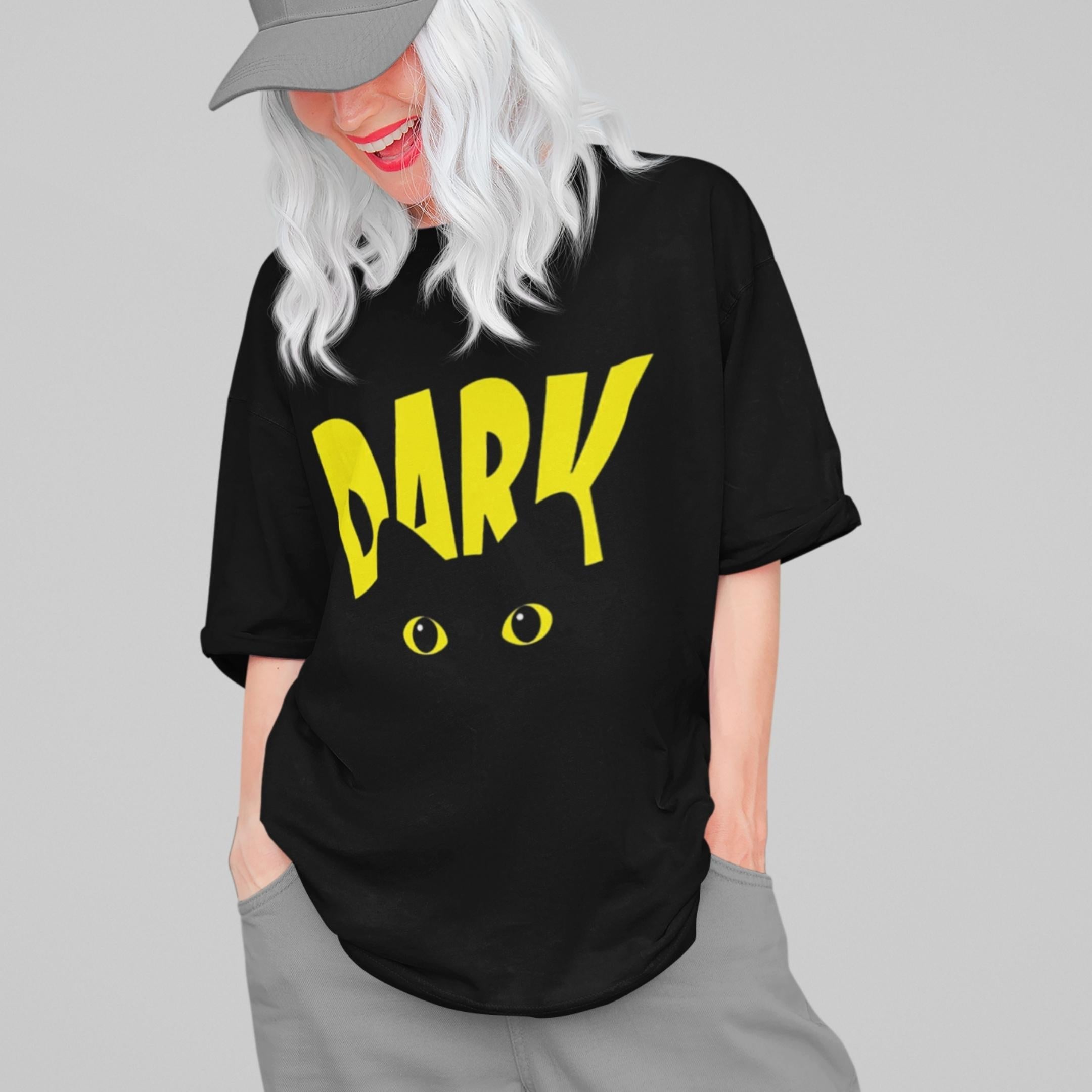 Dark