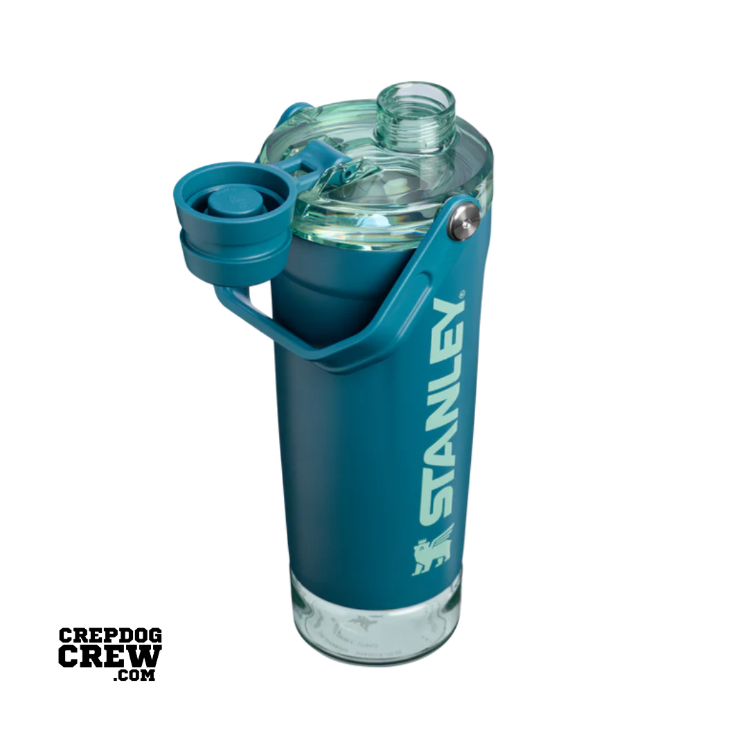 STANLEY ACTIVATE SHAKER 20 OZ
