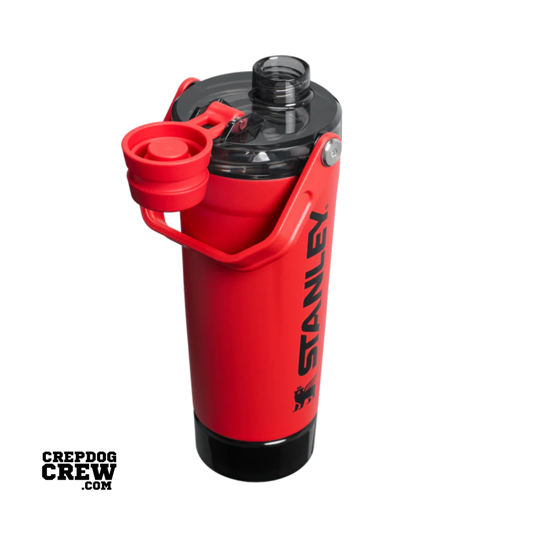 STANLEY ACTIVATE SHAKER 20 OZ