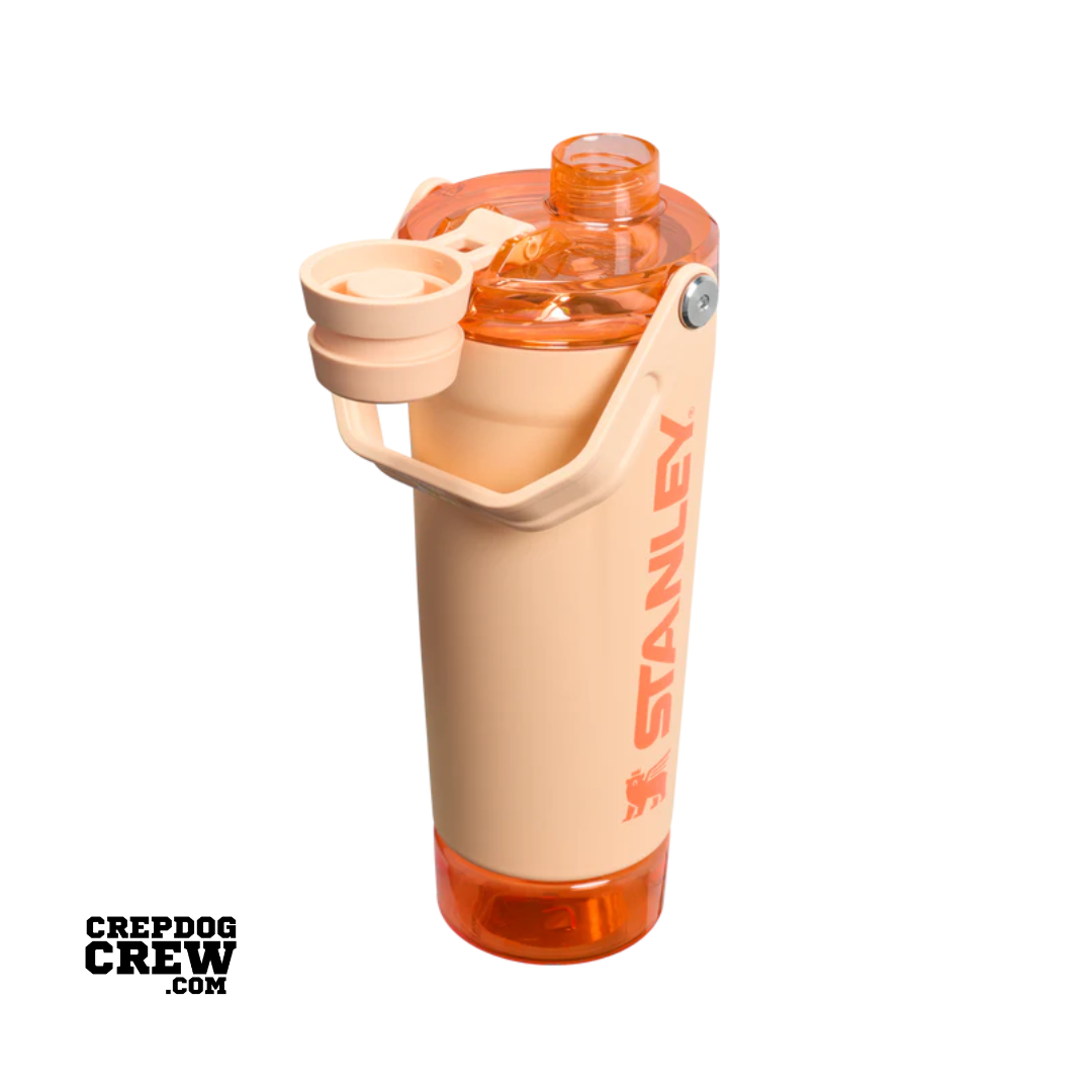 STANLEY ACTIVATE SHAKER 20 OZ