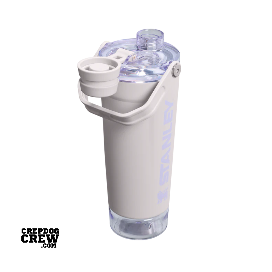 STANLEY ACTIVATE SHAKER 20 OZ