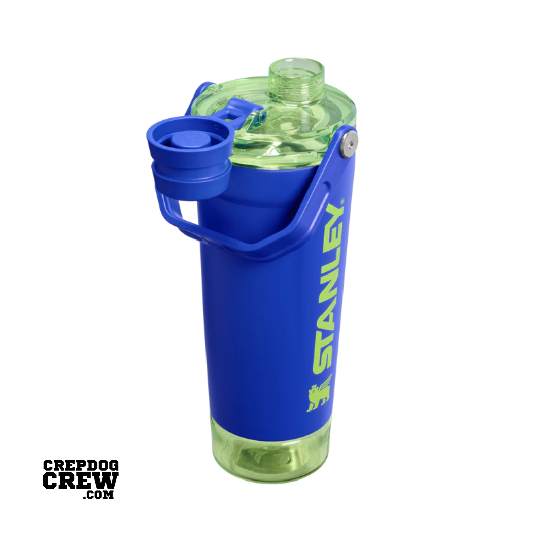 STANLEY ACTIVATE SHAKER 20 OZ