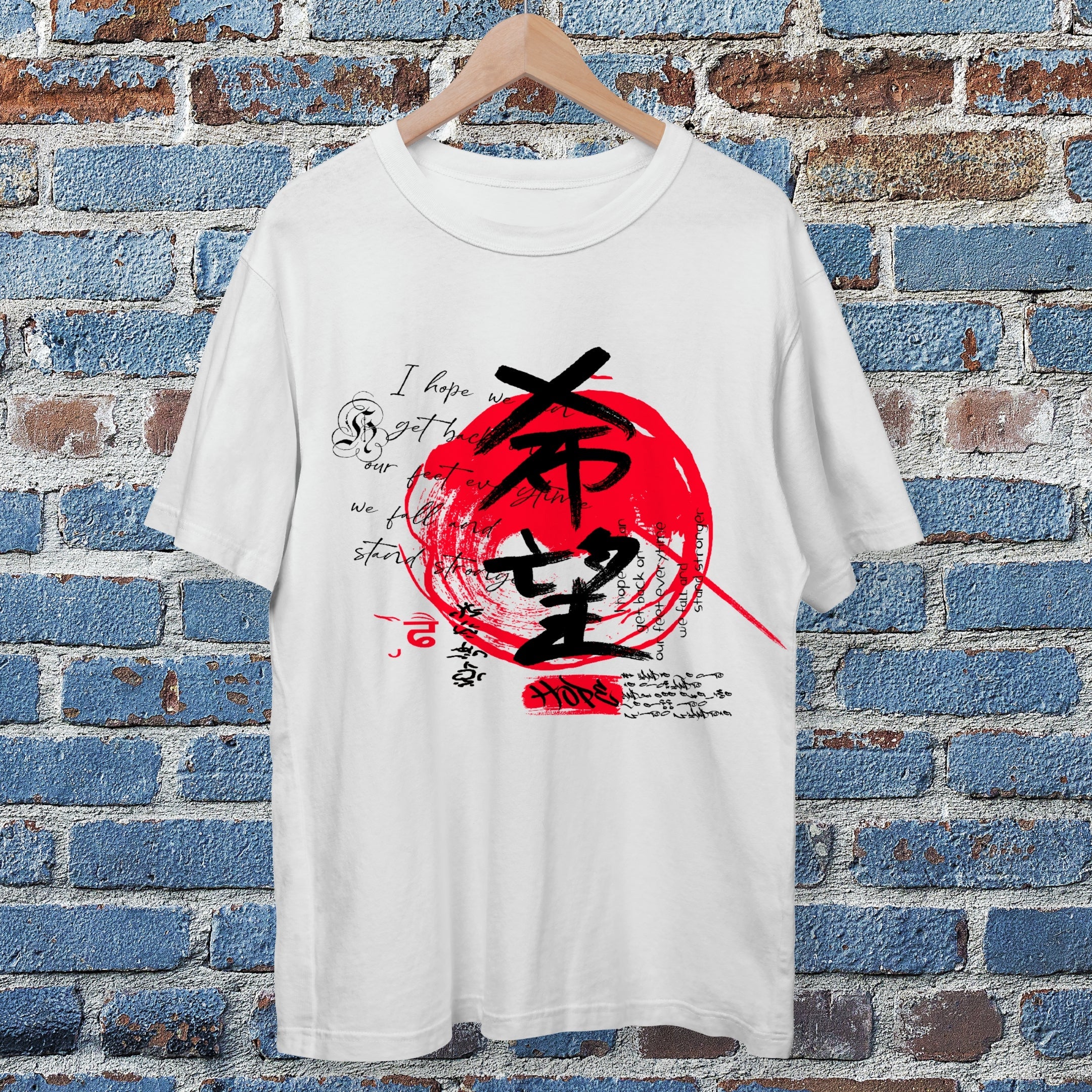 Japanese Art