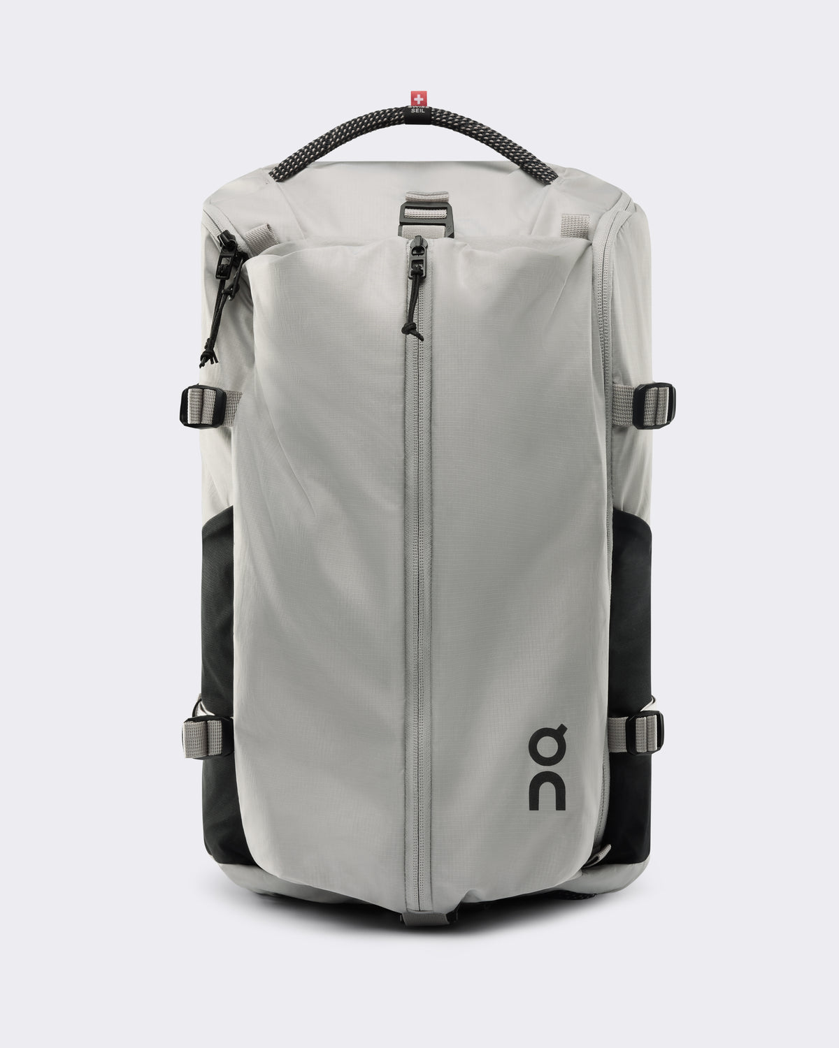 Speed Pack 30L