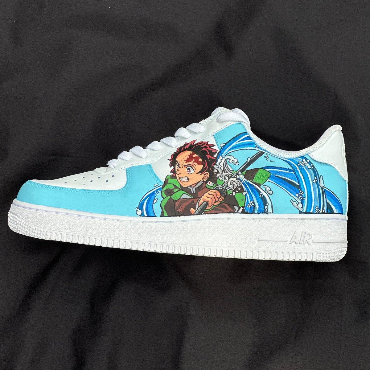 DEMON SLAYER AF1