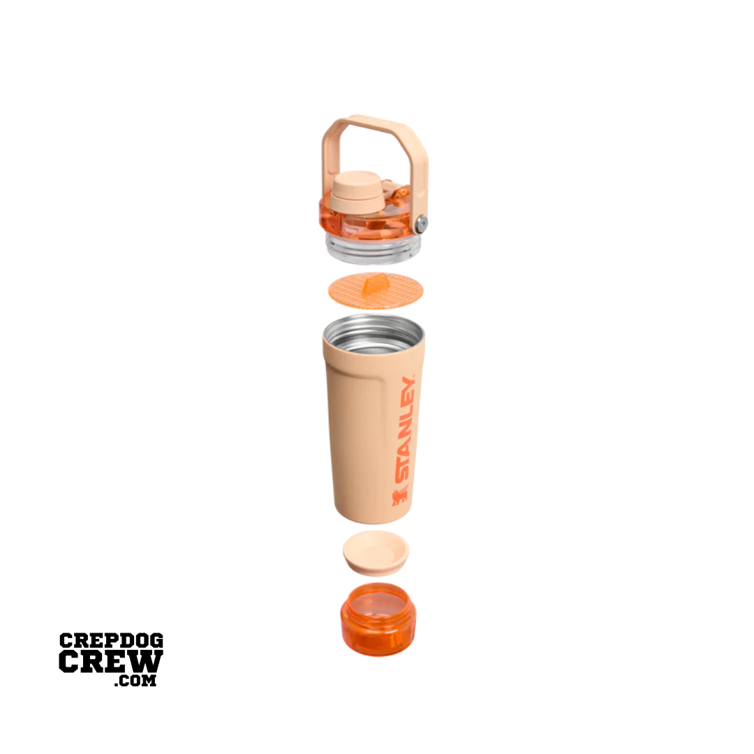 STANLEY ACTIVATE SHAKER 20 OZ