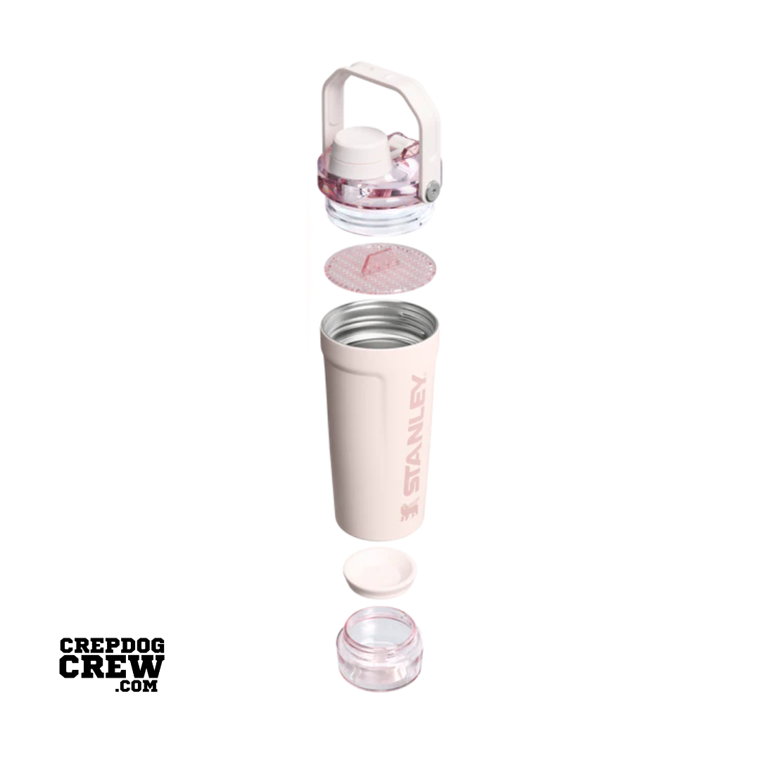 STANLEY ACTIVATE SHAKER 20 OZ