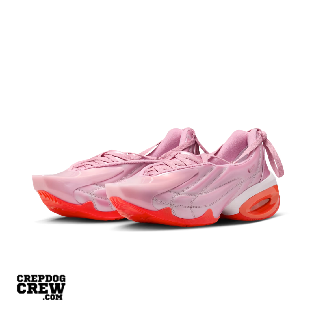 Nike Air Max Muse Ballet KNWLS Elemental Pink