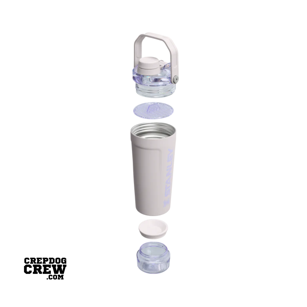 STANLEY ACTIVATE SHAKER 20 OZ