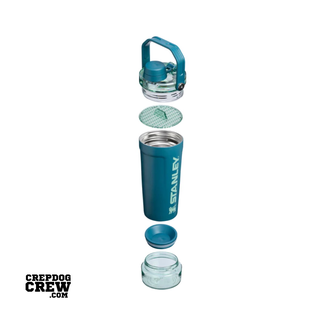 STANLEY ACTIVATE SHAKER 20 OZ