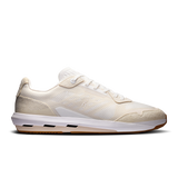 White / Dew
