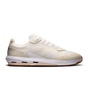 White / Dew