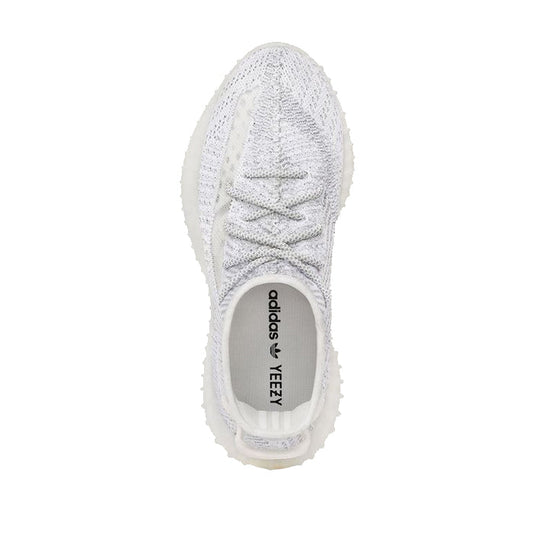 Adidas Yeezy Boost 350 V2 Static Reflective