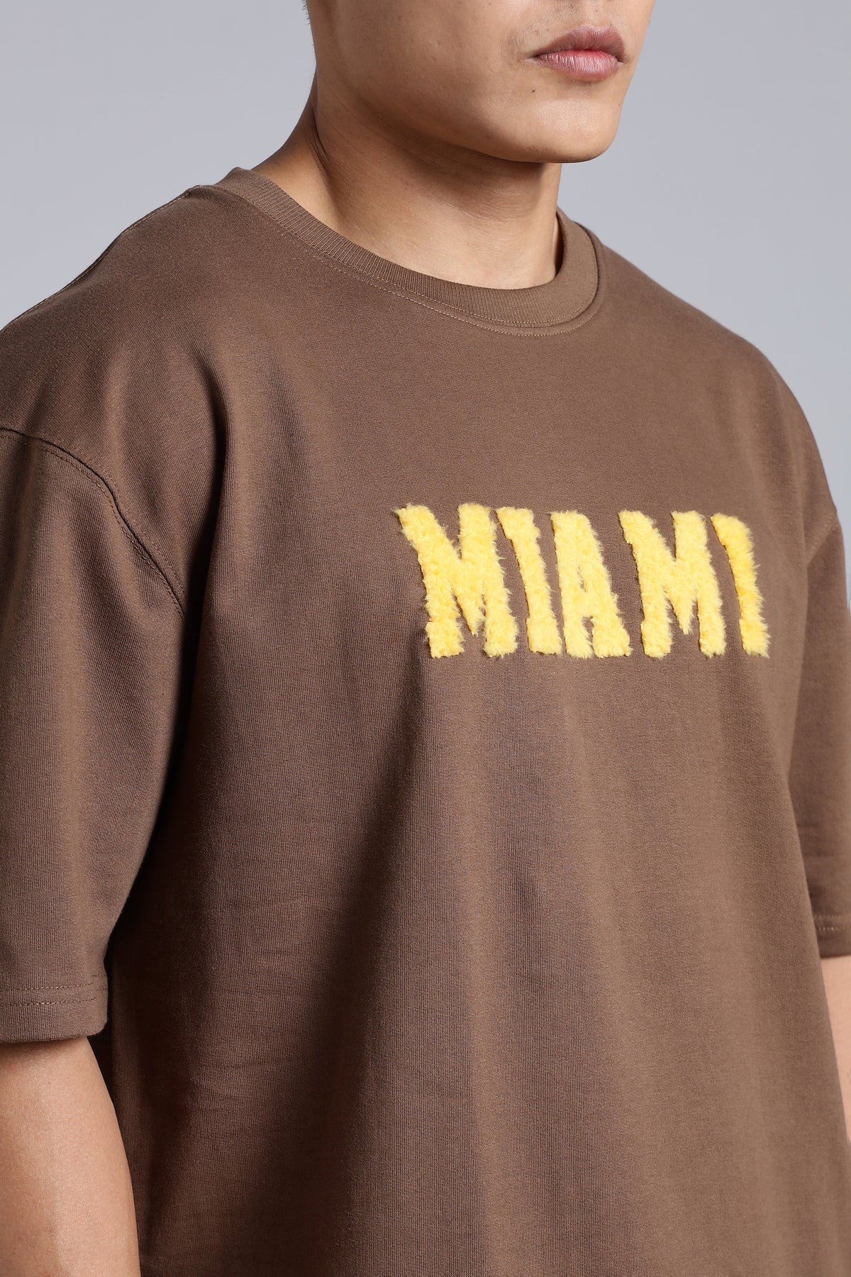 MIAMI