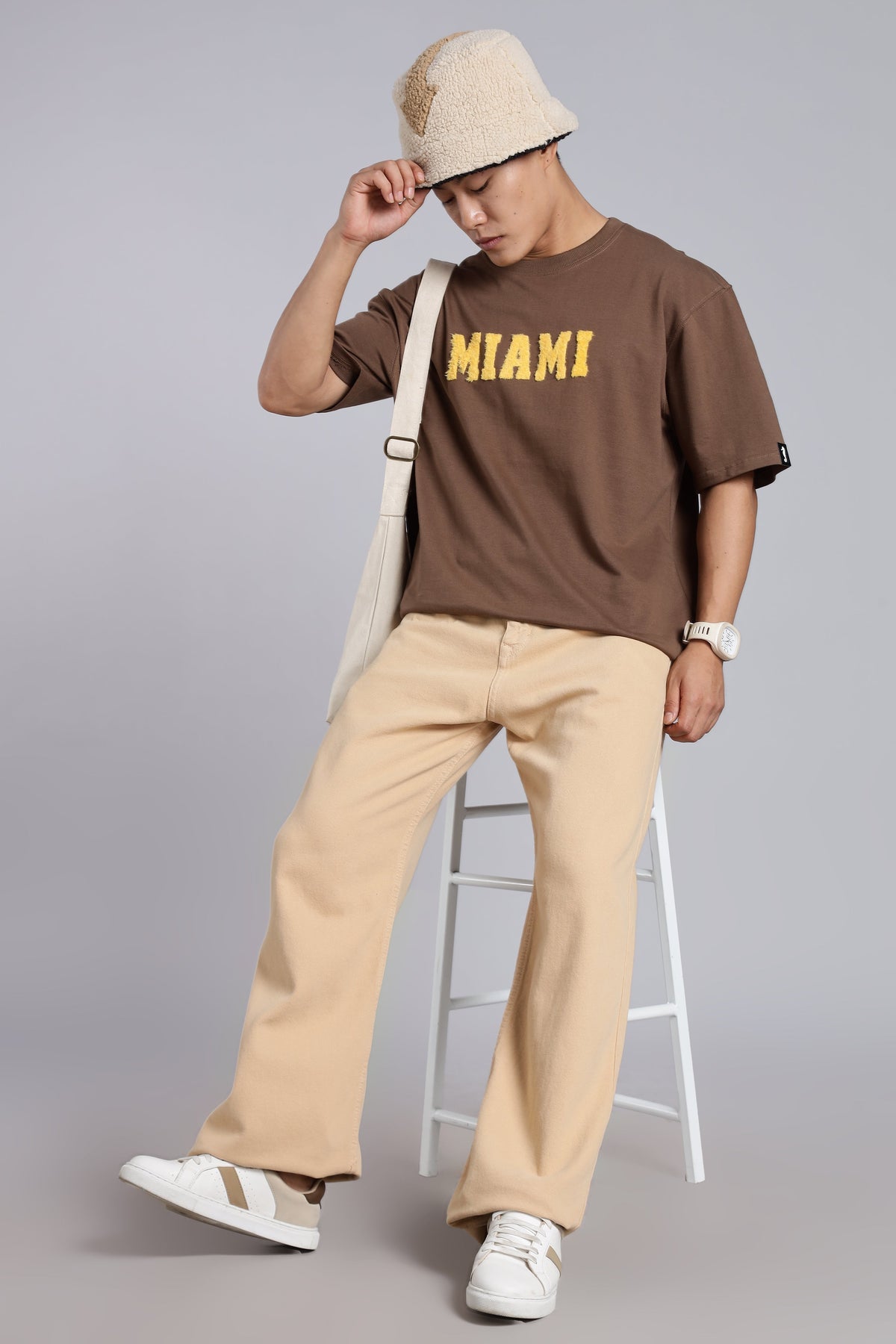 MIAMI