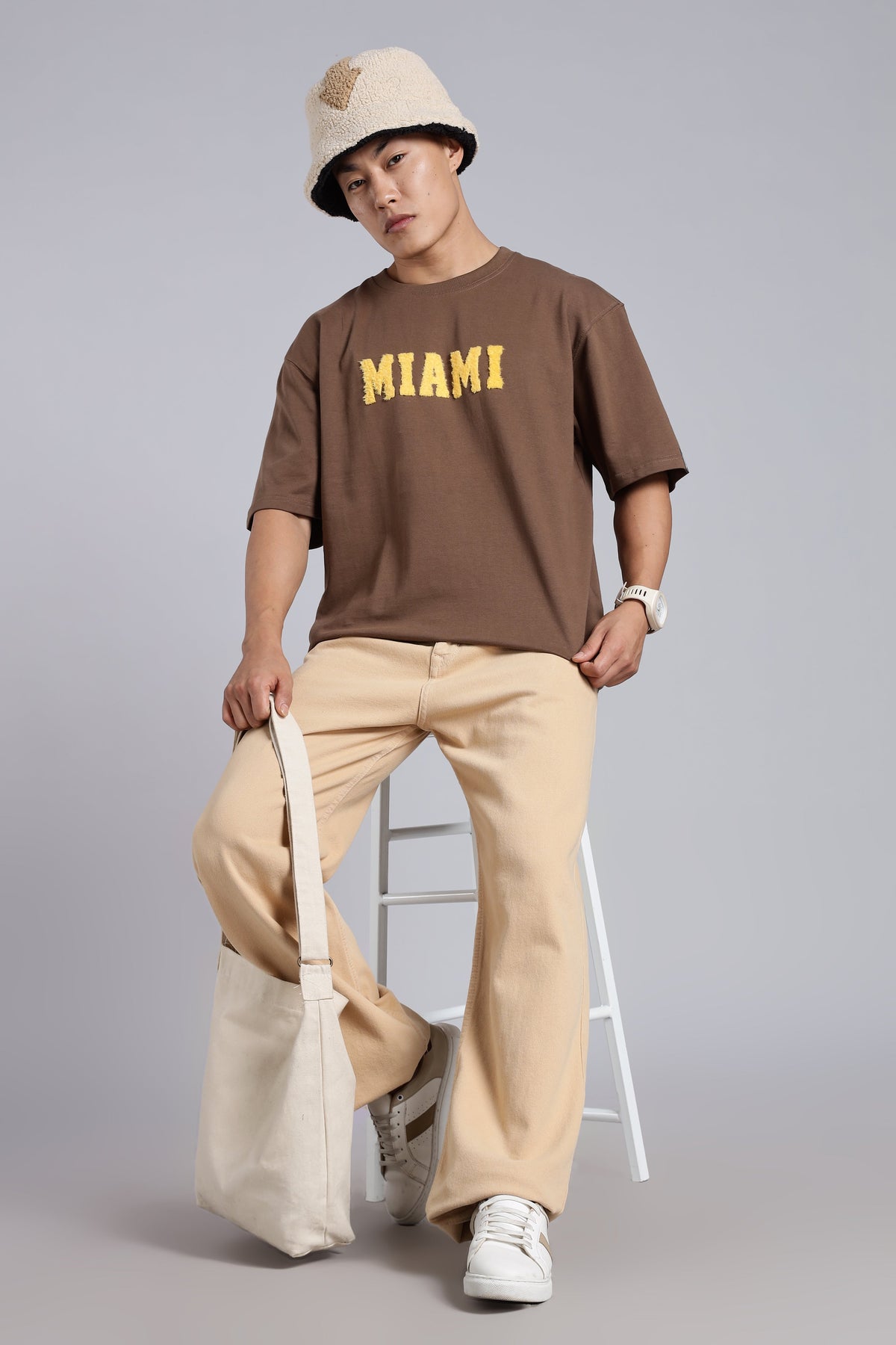 MIAMI