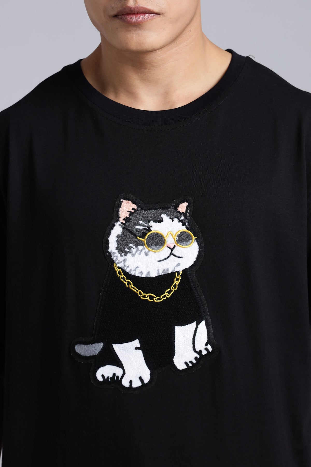 Meme Billi