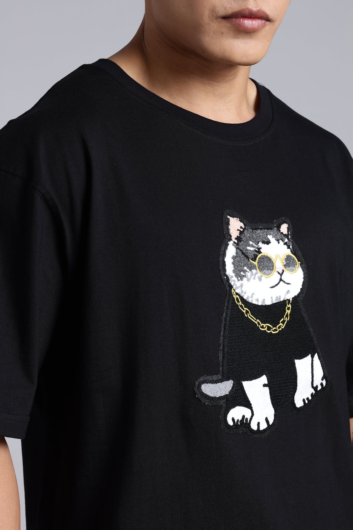 Meme Billi
