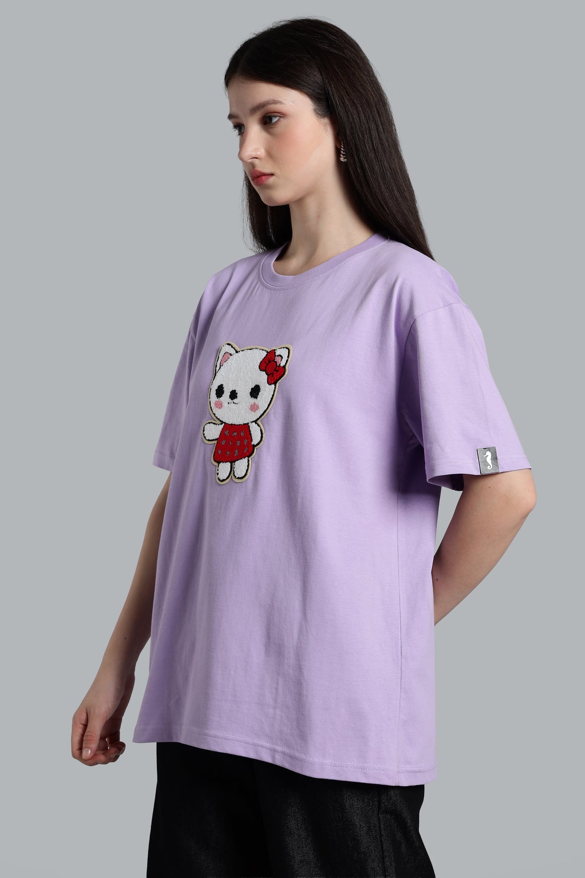Hello Kitty - Big