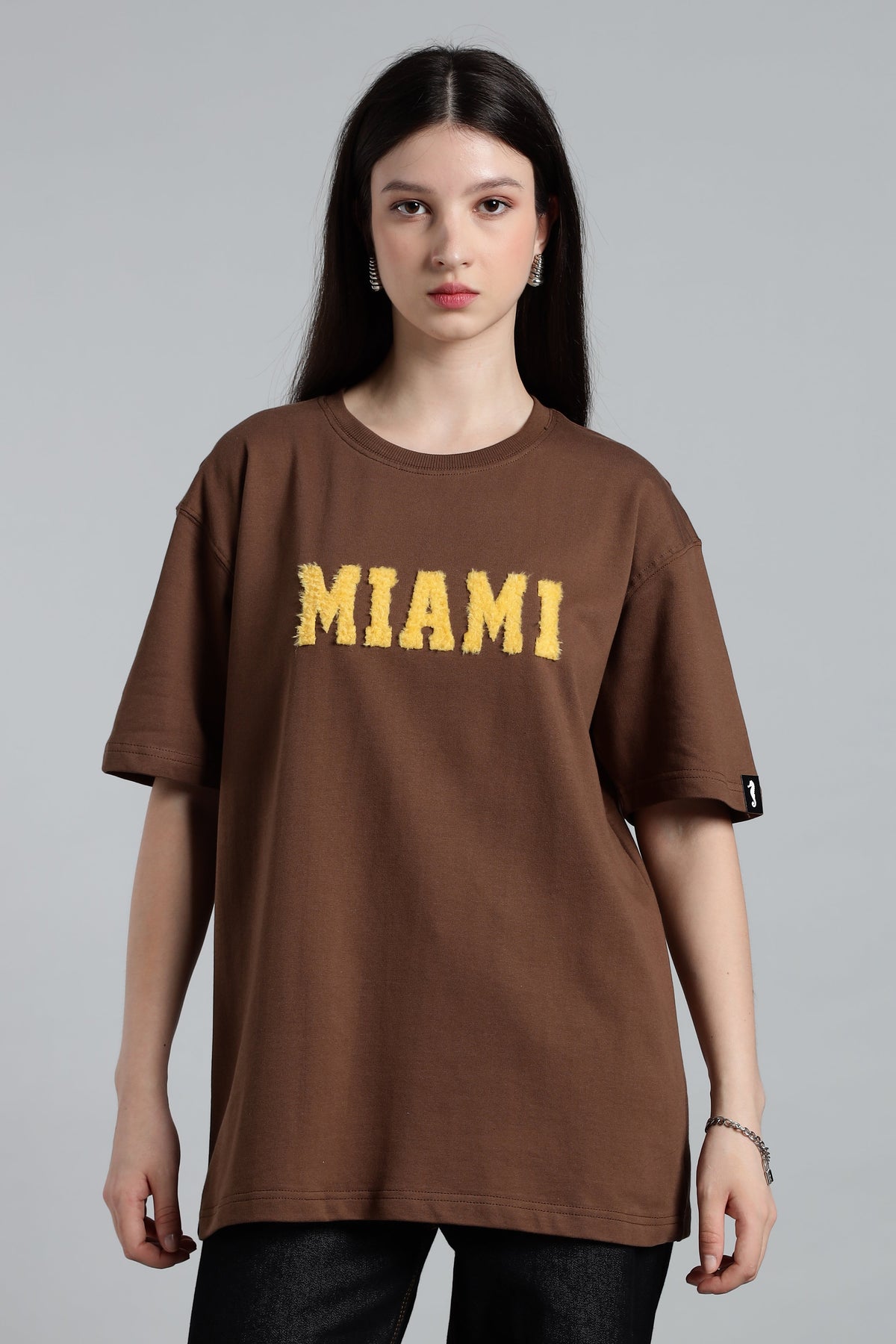 MIAMI