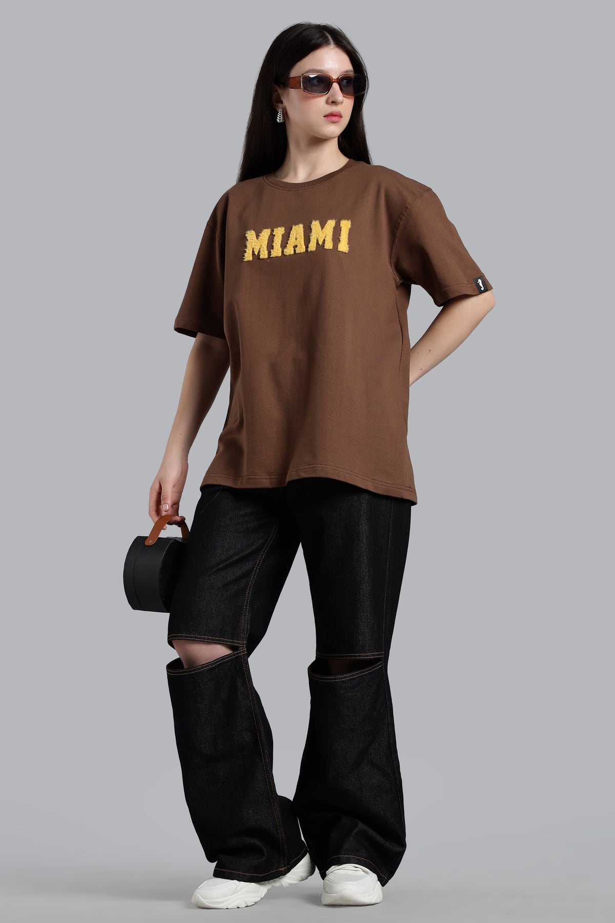 MIAMI